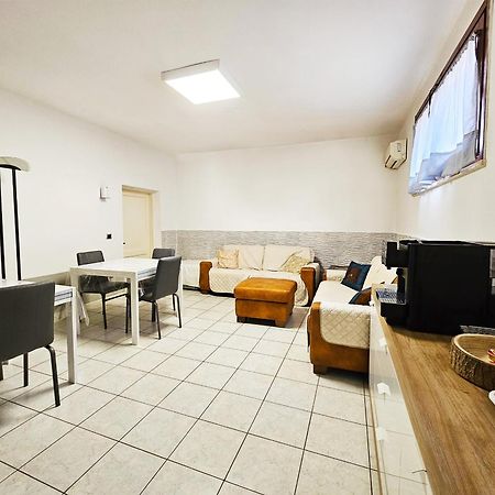 Beb Sa Tanca Nostra Bed and Breakfast Σάσαρι Εξωτερικό φωτογραφία