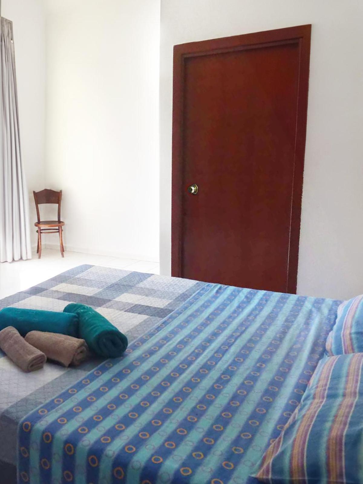 Beb Sa Tanca Nostra Bed and Breakfast Σάσαρι Εξωτερικό φωτογραφία