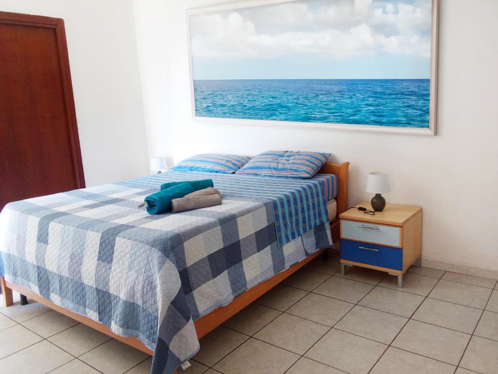Beb Sa Tanca Nostra Bed and Breakfast Σάσαρι Εξωτερικό φωτογραφία