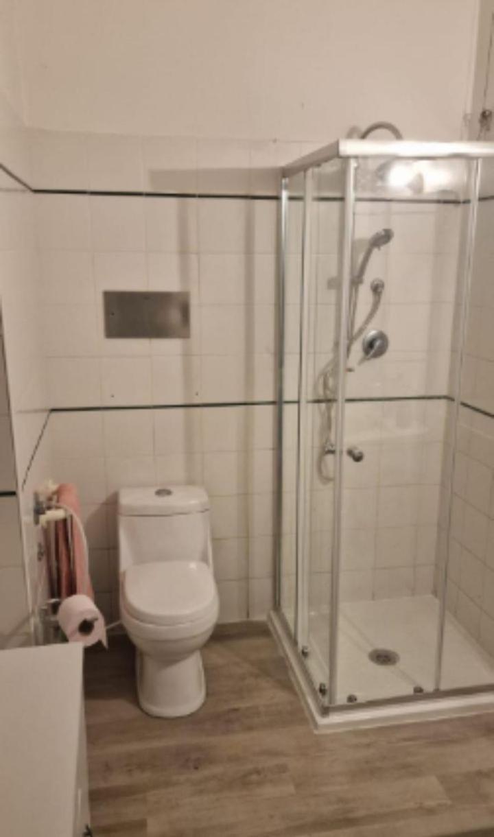 Beb Sa Tanca Nostra Bed and Breakfast Σάσαρι Εξωτερικό φωτογραφία